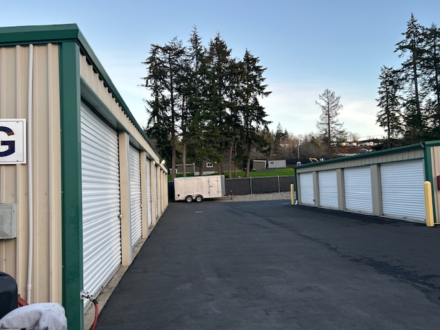 Read more: Gig Harbor Harbor Storage Unit Tips & Tricks