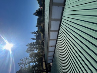 Harbor Storage Gig Harbor